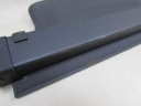 VOLVO XC60 08-17 STORE COUVERCLES DE COFFRE 39856530photo 9
