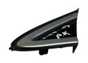 MOULURE RACLOIR DROITS AVANT PORTES VOLVO V40 BERLINE COMPACTE 31349229photo 9