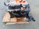 OPEL ASTRA L ГІБРИД УНІВЕРСАЛ БАТАРЕЯ АКУМУЛЯТОР 9865406180 9865402380  (17819928284) фото min 6
