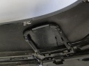 MERCEDES GLA H247 247 PARE-CHOCS AVANT AMG PTS 696photo 16