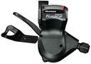 Shimano Tiagra SL-4700 рычаг переключения передач 10-ступенчатый правый