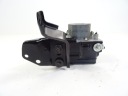 QASHQAI II J11 LIFT 1.2 DIG ESSENCE POMPE DE FREIN ABS ESP 47660HW60Aphoto 5