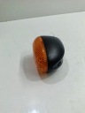 ПОВОРОТНИК BMW K1200RS K 1200 RS 97-03  (17722052901) фото min 4