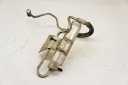 NE248 DODGE JOURNEY I DÉSHYDRATEUR CLIMATISATIONphoto 5