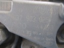 VW LUPO AROSA 1.0 ГЕНЕРАТОР 037903025L BOSCH 0124315005 TESTOWANY  (15537376019) фото min 7