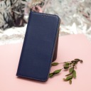 ЭЛЕГАНТНЫЙ КОЖАНЫЙ ЧЕХОЛ ДЛЯ REDMI ПРИМЕЧАНИЕ 12 PRO PLUS