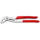 Щипцы для трубных ключей COBRA KNIPEX 87 03 300