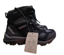 JACK WOLFSKIN BUTY TREKKINGOWE SKÓRA 44,5 2ŻMB