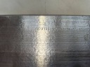BMW X1 U11 POUTRE PARE-CHOCS AVANTphoto 7