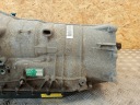 BMW OE 7590123 X1 E84 3' E90 E92 BOÎTE DE VITESSES AUTOMATE X DRIVE 6HP19photo 13