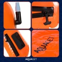 Буйки Та Дротики Aquaget