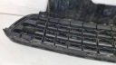 MINI COOPER COUNTRYMAN SPORT R60 GRILLE CALANDRE PARE-CHOCS AVANT AVANTphoto 8