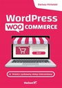 WORDPRESS WOOCOMMERCE СОЗДАЕМ ПРИБЫЛЬНЫЙ ИНТЕРНЕТ-МАГАЗИН