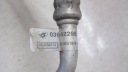 CITROEN C3 AIRCROSS 1.2 FIL KLIMATYAZCJI 03642295 17-photo 5