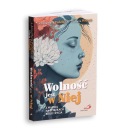 Свобода в ней