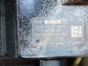 MOTEUR JEU MAN TGA EURO 3 10,5 390 430 KM 2005R D2066 LF02 6 PISTONSphoto 9