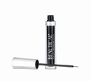 Serum wydłużające rzęsy BEAUTICAL 3 ml