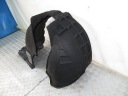 AUDI Q3 8U PASSAGE DE ROUE DROIT AVANT 8U0853888 11-photo 7