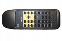 ПУЛЬТ AKAI RC-C57 RC-C52 CD52 CD57 CD79 ЗАМЕНА