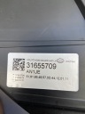 PHARES VOLVO XC90 COMPLET LED MID LED 2021 GAUCHE DROITEphoto 6