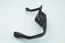 BMW R 1200 GS K50 13-16 ЗАХИСТ DLONI ЛІВА ЗАХИСТ ДЛЯ РУК  (17690451676) фото min 8
