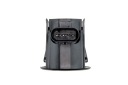 NTY EPDC-NS-001 CAPTEUR STATIONNEMENTphoto 9