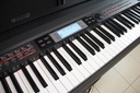 Цифровое пианино Medela SP-4200 без демонстрационной версии/гарантии!