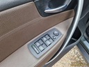 BMW X3 2.0d 177KM X-Drive Automat Skora Xenon Liczba drzwi 4/5