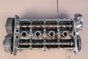 AUDI Q3 E-TRON 45 83A COUVERCLE CULASSES ARBRES 1.4 TSI MOTEUR DGEA 2022Rphoto 13
