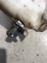 RÉSERVOIR D'EXPANSION JEEP WRANGLER 55154804photo 5