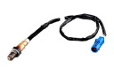 SONDE LAMBDA 478MM FORD MONDEO III 1.8 06.03-03.07photo 15