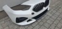 BMW 2 F44 GRAN COUPÉ LUXURY PARE-CHOCS AVANT E027photo 9