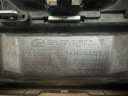 SUBARU OUTBACK VI 19-23R РЕШІТКА РЕШІТКА РАДІАТОРА БАМПЕРА ПЕРІД GG210-19490  (18213730187) фото min 14