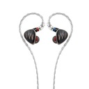 Наушники-вкладыши FiiO FH5s
