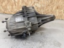 RAM 1500 КОРОБКА РОЗПОДІЛ P68250775AD 2019 5.7 4X4 TRANSFER БАГАЖНИК CASE  фото 8