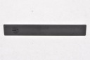 FORD FOCUS II MK2 C-MAX PLUG RELINGOW OVERLAYS ROOF  photo 8