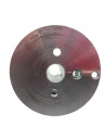 WHEEL MAGNETIC MAGNETO HONDA CRF HONDA CRF 450 02-04  photo 6