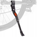 ПОДСТАВКА ДЛЯ ВЕЛОСИПЕДА УНИВЕРСАЛЬНАЯ ПОДДЕРЖКА ДЛЯ ВЕЛОСИПЕДА ЗАДНЯЯ ПОДСТАВКА ДЛЯ ВЕЛОСИПЕДА