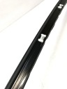 MOULURE PORTES DROIT AVANT BMW I4 G26 5A5C0B2photo 11