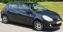 RENAULT CLIO III 1.5 dCi 68 KM Nadwozie Hatchback