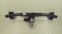 CROCHET ÉLECTRIQUE PLIABLE VOLVO XC60 II 17-25 32351369 ORIGINALphoto 12