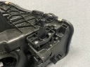 PHARE BMW X3 G01 X4 G02 ADAPTIVE LED COMPLET LED EUROPEphoto 14