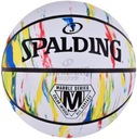SPALDING MARBLE BASKETBALL 7 СТРИТБОЛ