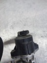 MERCEDES A W176 B W246 2.2 CDI РАДІАТОР ВИХЛОПНИХ ГАЗІВ КЛАПАН ЕГР A6511401160  (17435340668) фото min 11