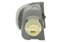 18-5128-05-2 TYC CLIGNOTANT ALFA 145/146photo 9