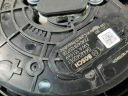 VW CRAFTER II MAN TGE 2.0 TDI БАК НАСОС ADBLUE 2N0131877T 2N0131877  фото 11