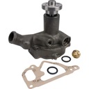 Водяной насос Valtra Valmet 836136220