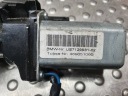 ЗАМОК ФІКСАТОР КРИШКИ БАГАЖНИКА БАГАЖНИКА 7129931 BMW E61 X5 E70 X6 E71  (18880431200) фото min 7