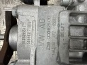 BOX DISTRIBUTION AUDI Q3 F3 0CQ525010T  photo 8