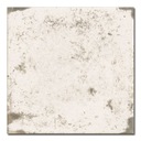 REALONDA ANTIQUE WHITE белая винтажная керамогранитная плитка